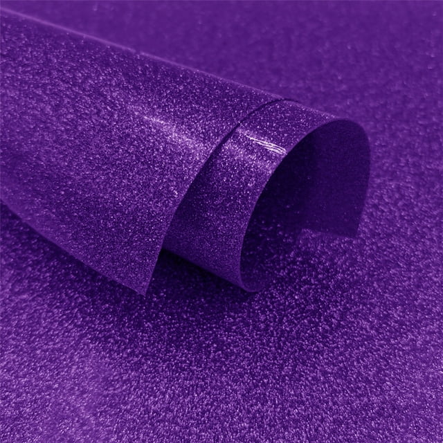 DIY Clothing Film Silhouette Paper Art Printing On Mesh Rolls for