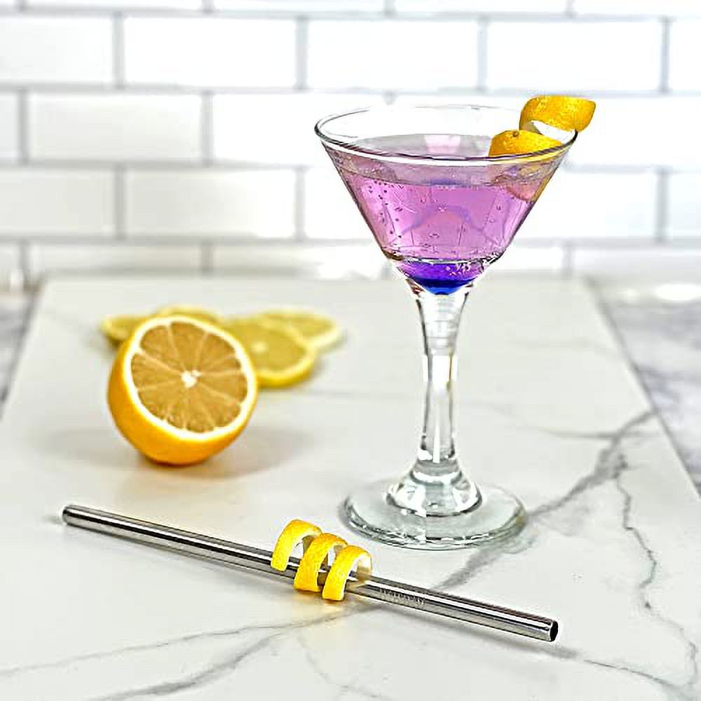 DIY Cocktail Bitters Making Kit Grow and Make Mixology Series Color