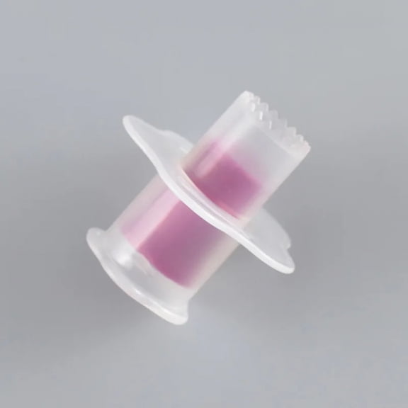DIY Confectionery Tools For Cake Core Remover Pies Cupcake Cake Decorating Tools Bakeware Baking Dish Cookies Cutter