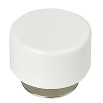 DIY Craft 18 Tone Rotating Wind Up Music Box Base Musical Movement for Family Collection Perfect Musical Toy Gift