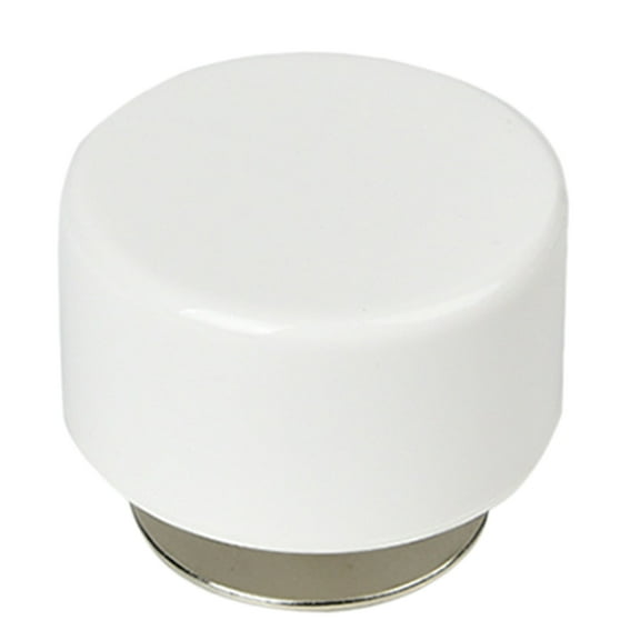 DIY Craft 18 Tone Rotating Wind Up Music Box Base Musical Movement for Family Collection Perfect Musical Toy Gift