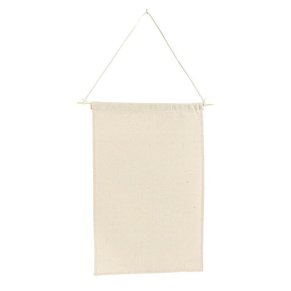 DIY Craft Banners - Craft Kits - Kids Arts & Crafts - 48 Pieces