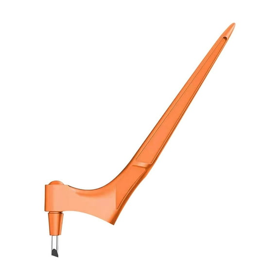 DIY Craft Cutting Tools 360 Rotating Paper Cutter 3pcs Replace Craft Cutting Carving Engraving Cutter Tool