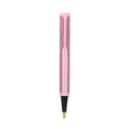thumbnail image 1 of DIY Craft Embroidery Sparkle Diamond Painting Pen Point Drill Pens Glitter Diamond Diamond Painting Accessories STYLE 15, 1 of 8