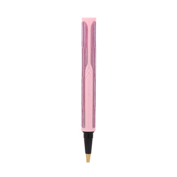 DIY Craft Embroidery Sparkle Diamond Painting Pen Point Drill Pens Glitter Diamond Diamond Painting Accessories STYLE 15
