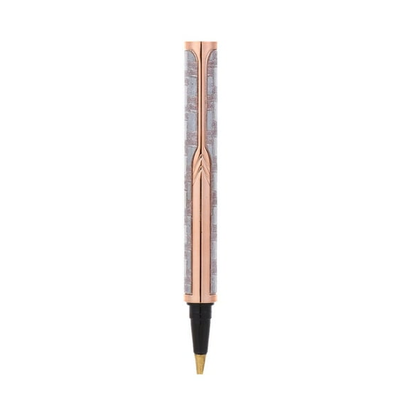DIY Craft Embroidery Sparkle Diamond Painting Pen Point Drill Pens Glitter Diamond Diamond Painting Accessories STYLE 5