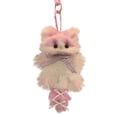 thumbnail image 1 of DIY Craft Kit for Kids - Handmade Cat Toy Arts and Crafts Activity - and Educational for Ages 3 and Up, 1 of 4