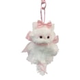 thumbnail image 1 of Adorable DIY Craft Kit for Kids - Handmade Cat Toy Arts and Crafts Activity for, 1 of 4