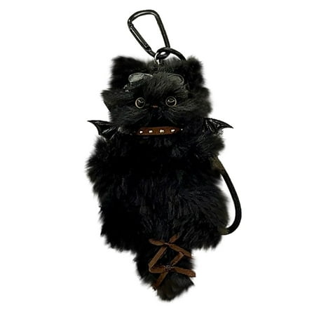 DIY Craft Kit Handmade Cat Toy for Children Arts and Crafts Activity for Kids Ages 3 and Up