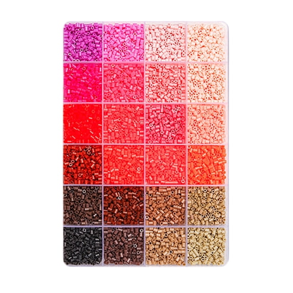 A DIY Craft Project Of Sparkling Art For Adults And Children Kids Arts And Crafts Ages 2-5 Boys Arts And Crafts for Kids Ages 8-12 Girls Birthday Arts And Crafts for Kids Ages 3-5 Girl Kids Arts And