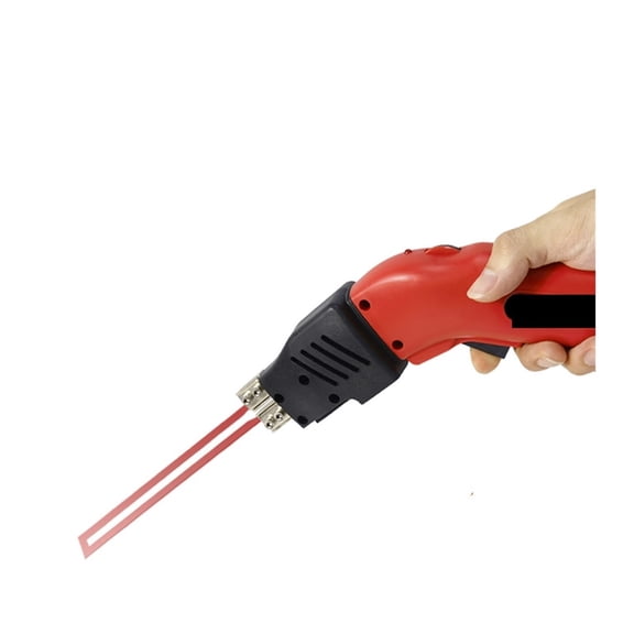 DIY Craft Sculpture Foam Cutter Hot Wire Handheld Small Electric Styrofoam Cutter Craft Tool Homeuse Cutter Machine