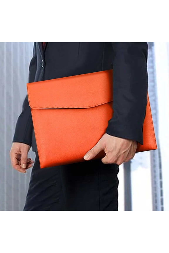 DIY Craft Tools Neoprene Cute Mini Backpack High Quality Material, Durable Construction, User-Friendly Design, Reliable Performance.