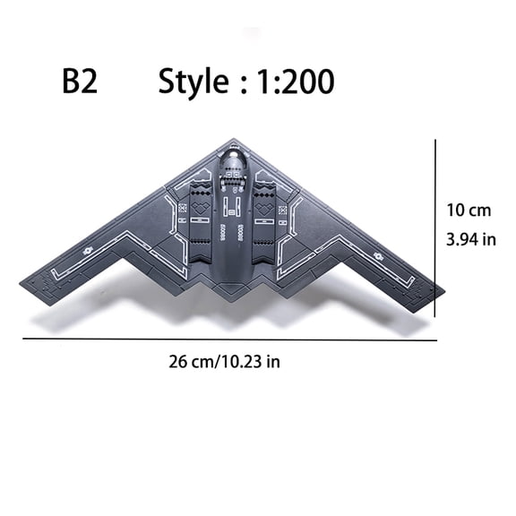 DIY Creative Military Building Blocks SU-57 Heavy Stealth Fighter F-22 F14 B-2 Bomber Airplane Model Toys Boys Christmas Gifts