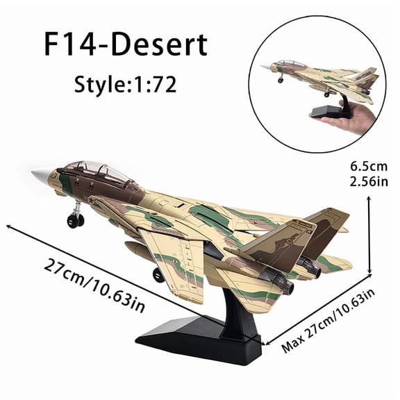 DIY Creative Military Building Blocks SU-57 Heavy Stealth Fighter F-22 F14 B-2 Bomber Airplane Model Toys