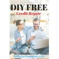 thumbnail image 1 of DIY Credit Repair, 1 of 1