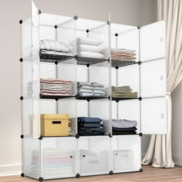 12-Cube Organizer Cube Storage cheapest Storage Shelves Wire Cube Storage Origami Shelves