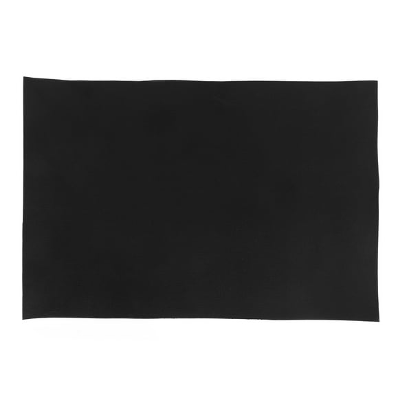 DIY Cuttable Rubber Sheets for Shoe Sole Repair - Skid-Resistant & Shock-Absorbing Material for Enhancing Sneaker Treads