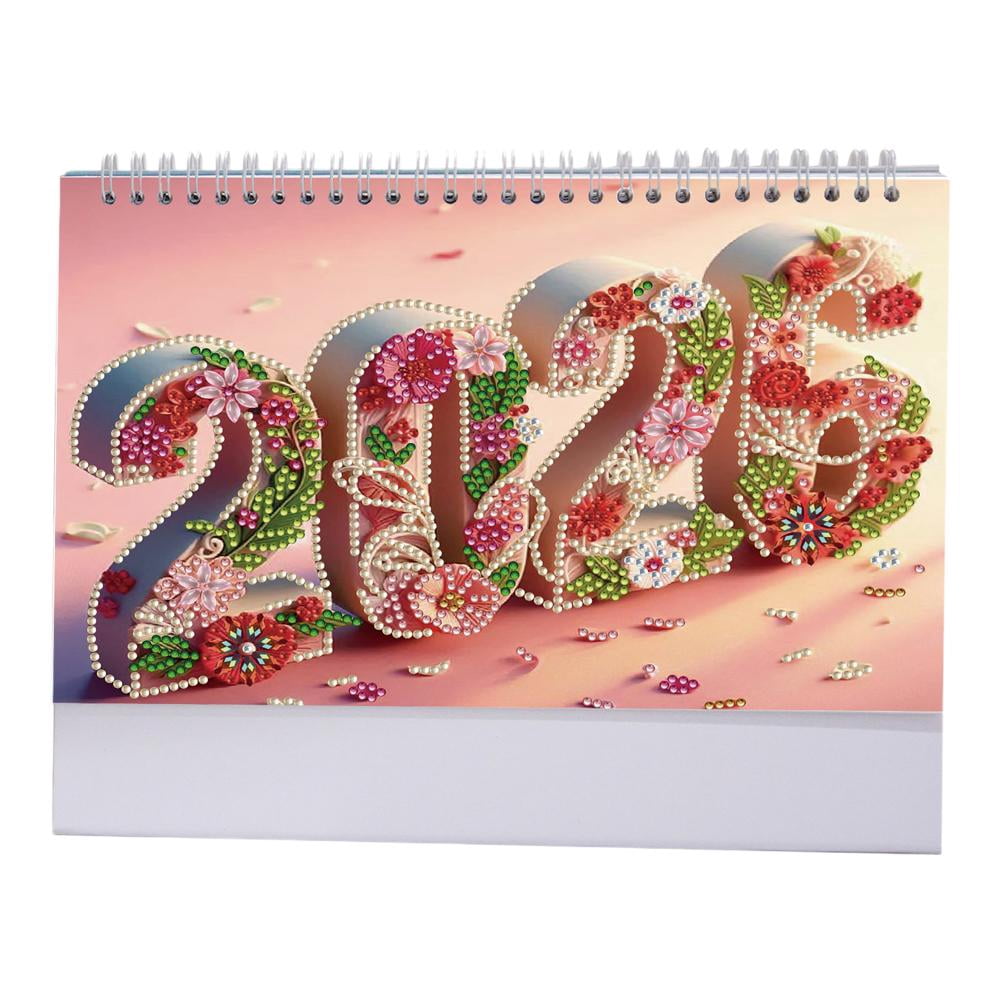 Work is a Joke! 2026 Boxed Daily Calendar