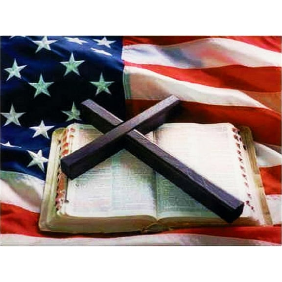 DIY Diamond Painting Full Round Drill Patriotic America Flag Diamond Embroidery Mosaic Cross Stitch Home Decoration