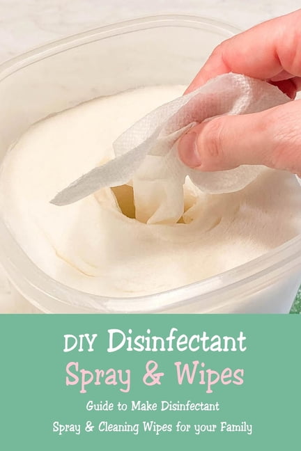 https://i5.walmartimages.com/seo/DIY-Disinfectant-Spray-Wipes-Guide-to-Make-Disinfectant-Spray-Cleaning-Wipes-for-your-Family-Homemade-Disinfectant-Spray-Paperback-9798586392312_4844a9ba-19de-4540-928a-3c4e69127c38.6cbb469d1041b5a89d93d719c2233b1d.jpeg