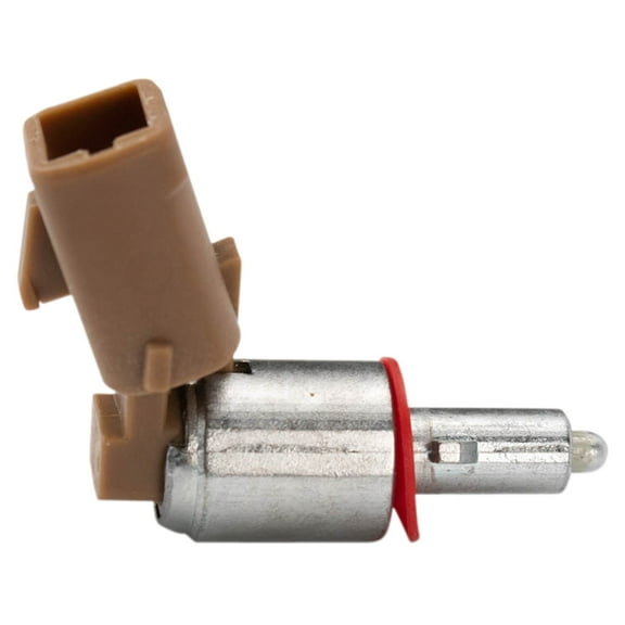 DIY Door Jamb Switch Fits 1999-2003 Ford 2003 Lincoln SWA41710