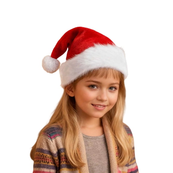 DIY Embroidered Name Knitted Cap ChilDren Knitted Cap Trapper Hat Big Men One Size
