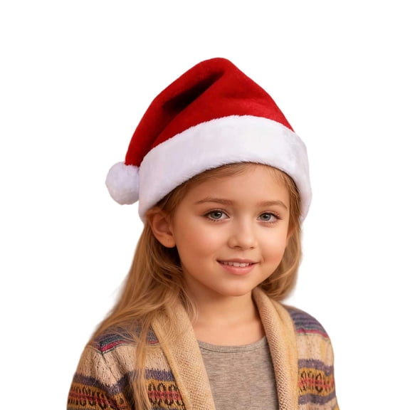 DIY Embroidered Name Knitted Cap ChilDren Knitted Cap Uncle Hats One Size