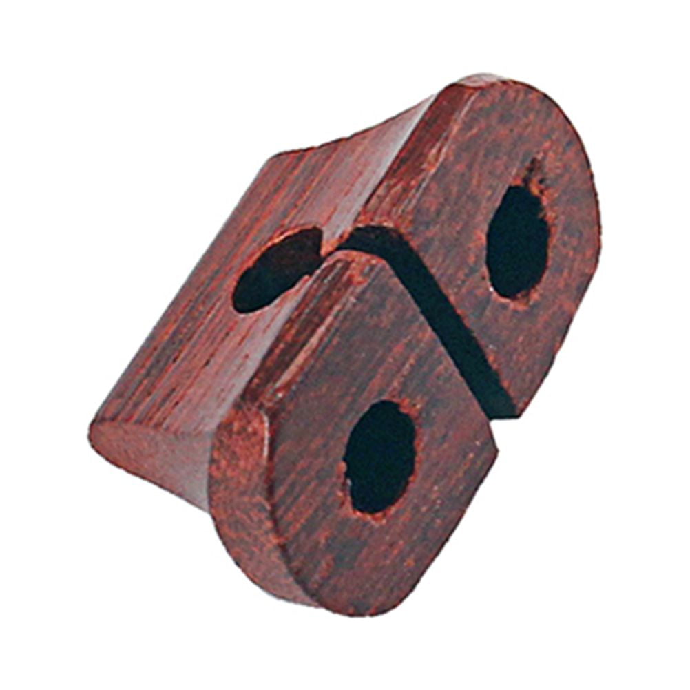 DIY Erhu Bridge Kit Chinese Erhu Accessories Erhu Bridge Erhu