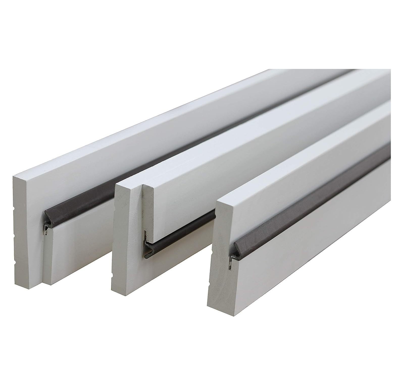 Exterior Door Jambs At Lowes - 5xg4b6z