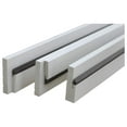 thumbnail image 1 of DIY Exterior White Door Jamb Frame Kit, Pine Wood, Primed, Bundled, Finger Jointed, 1.25" x 4.5" x 82.5", 1 of 7