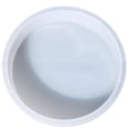 thumbnail image 1 of DIY Extra Large 14in Round Silicone Molds for Resin, Quality Epoxy Molds for Table, Chair, Clock, 14 in Mold for Craft Projects, 1 of 5
