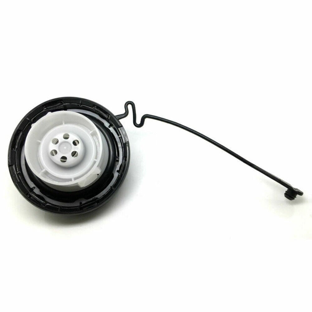 DIY FACTORY FUEL TANK GAS CAP FOR TOYOTO LEXUS Tacoma 4Runner Sienna USA