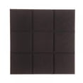 thumbnail image 1 of DIY Felt Background Board Photo Wall Household Detachable Message Board DIY Decoration Craft Home Decor, 1 of 6