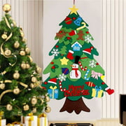 https://i5.walmartimages.com/seo/DIY-Felt-Christmas-Tree-Set-32pcs-Detachable-Ornaments-Kids-Wall-Hanging-Xmas-Gifts-for-Christmas-Decorations_796d3885-a076-4182-b49d-d18039521140.5c701df6ebfb7202da52704ef5645b8c.jpeg?odnHeight=180&odnWidth=180&odnBg=FFFFFF