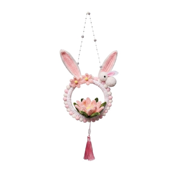 DIY Festival Decoration Children's Craft Material Kit