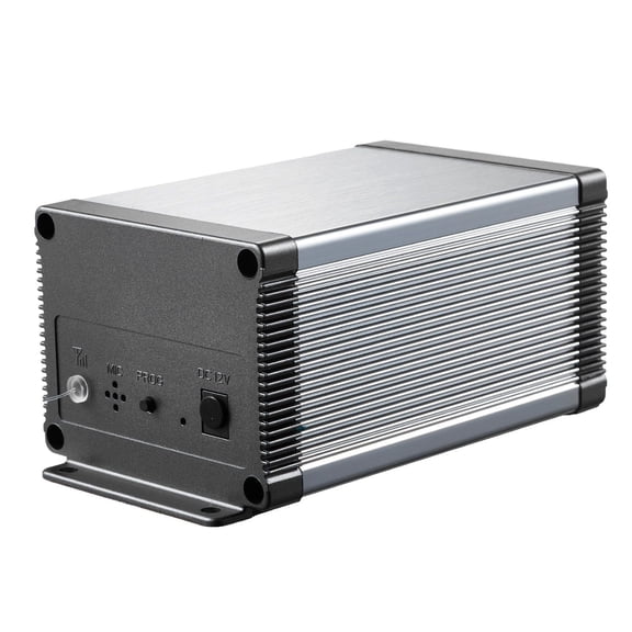 450 LED Fiber Optic Star Light Kit for Car Roof & Home Ceiling, Multi-Color Twinkle Decorative Lights