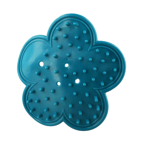 DIY Florist Flower Rose Thorn Stem Leaf Stripper Burr Removal Garden Cut Tool Dark Green Smile Home