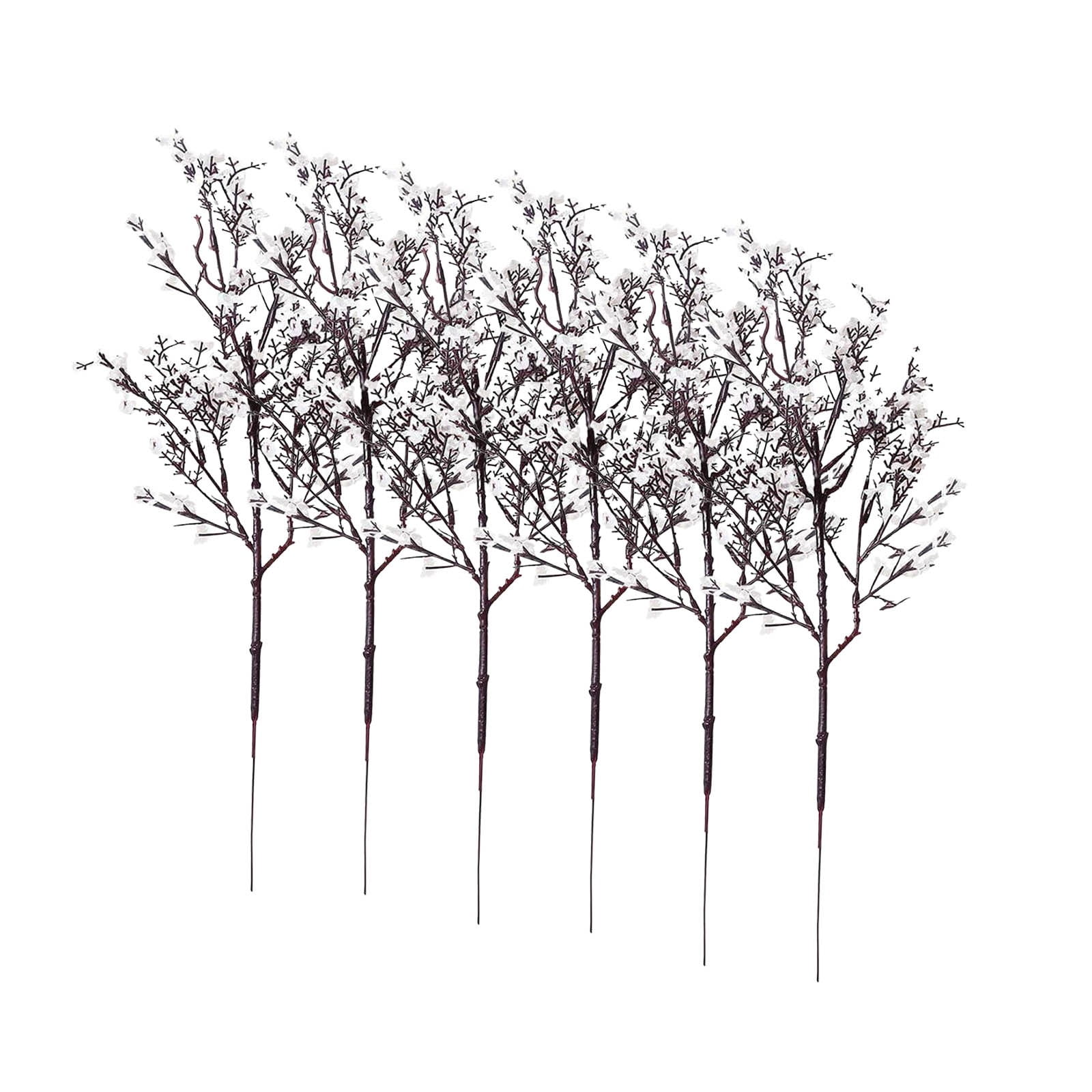 DIY Flower Bouquet Craft Kit Day Flower Paper Crafts For Kids Make Your