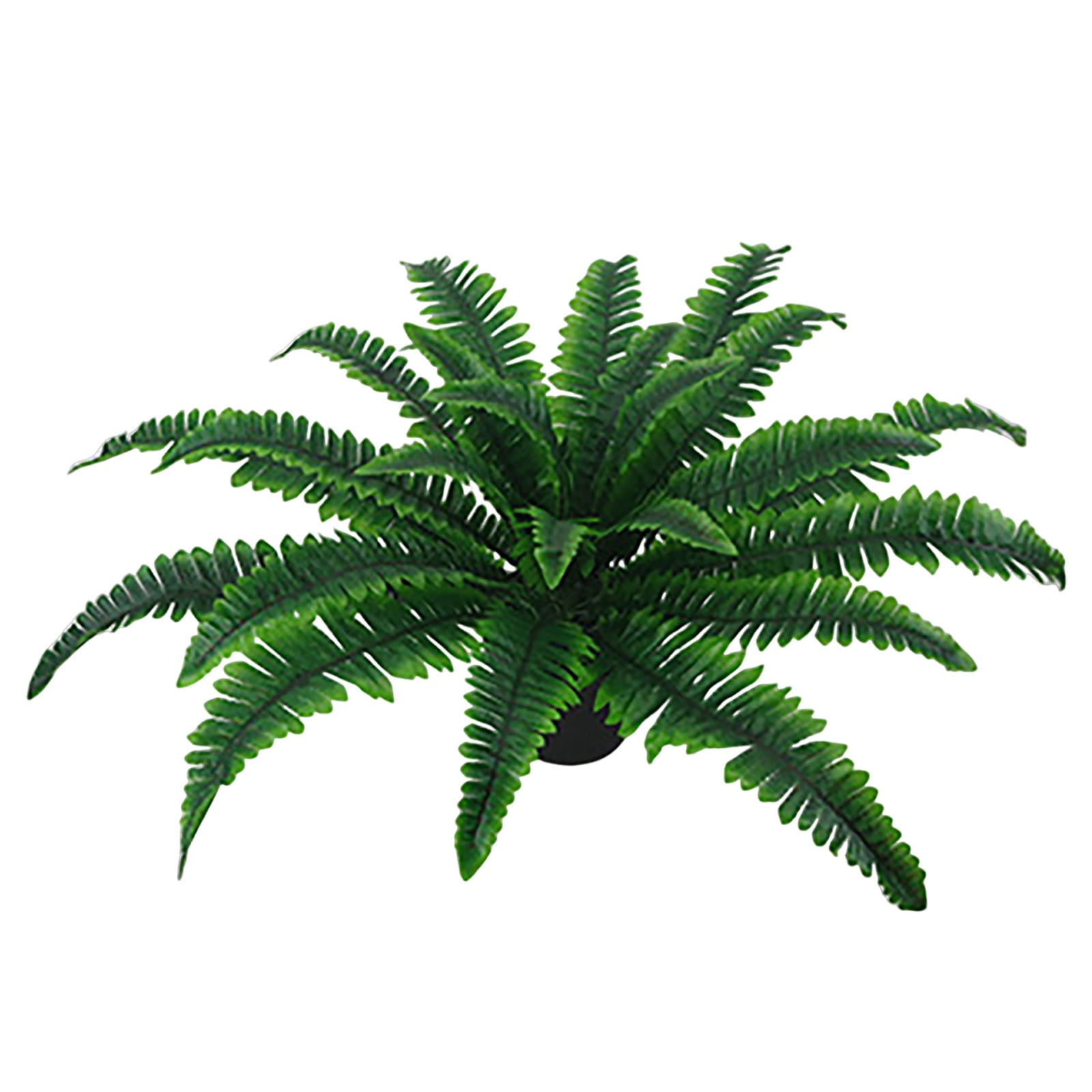 DIY Flower Bouquet Craft Kit Day Flower Paper Crafts For Kids Make Your