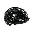 thumbnail image 1 of DIY Flower Frog Flower Wire Arranger Ikebana Holder Arrangements Bendable Home Decor Floral Arrangement Twistable Floral Frog Black, 1 of 9