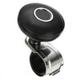 thumbnail image 1 of Car Steering Wheel Aid Spinner Knob Nob Ball Handle Car Taxi Turner Ball X8G1, 1 of 5