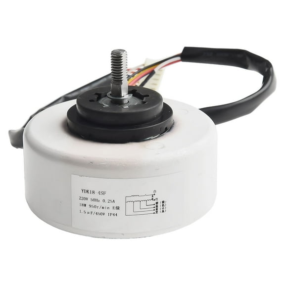 DIY Friendly Brushless Generator for Harnessing Wind Power Effectively