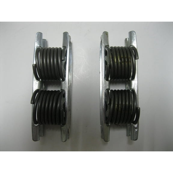 DIY-Furniture Parts Replacement Rocker Recliner Spring "NoSag" Top Mount for Ashley,Lane,Broyhill and more