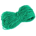 thumbnail image 1 of ‌DIY Garden Trellis Kit - Interconnecting 6FT-250FT Nylon Netting for Grapevines, Peas & Climbing Plants, 1 of 7
