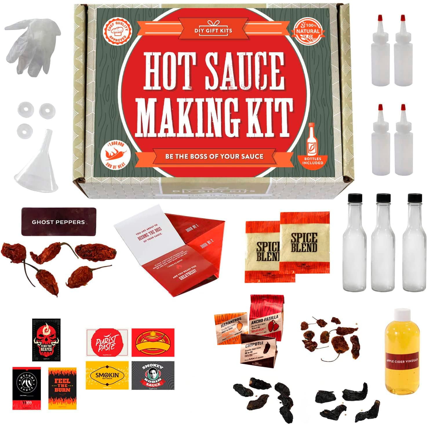 https://i5.walmartimages.com/seo/DIY-Gift-Kits-Deluxe-Hot-Sauce-Making-Kit-Recipes-More-All-Inclusive-Set-The-World-s-Hottest-Sauce-5th-Generation-Heirloom-Peppers-Spices-Great-For-B_980b5312-9896-497f-a90c-e38e4f6f3106.7ebc45c8a75ade70117a4f9f15e6a643.jpeg