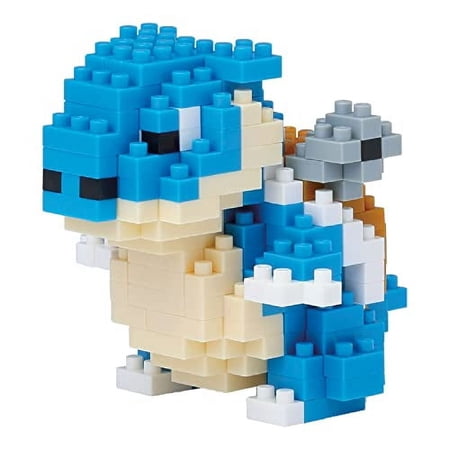 DIY Gift Series - Blastoise