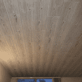 thumbnail image 1 of DIY Glue Up Ceiling Panels / Planks / Tiles - 39.3" x 6.5", Rustic Beige, Pack of 12, 1 of 7