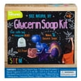 DIY Glycerine Soap Making Kit