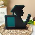 DIY Graduation Season Start Of School Season 2024 Wooden Photo Frame
