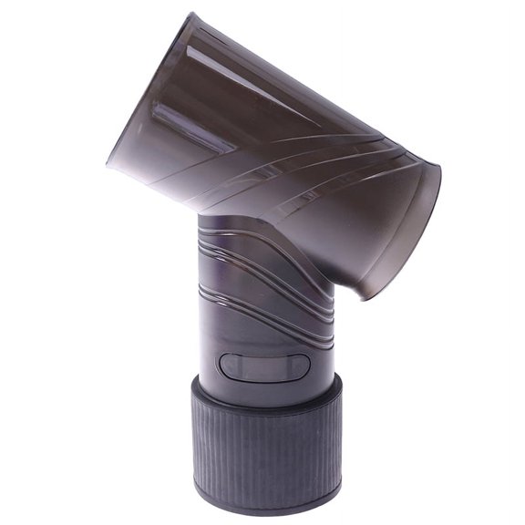 DIY Hair Diffuser Salon Magic Hair Roller Drying Cap Blow Dryer Wind Curl Hair